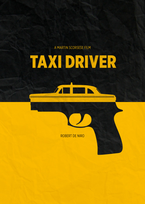 Taxi driver plus
