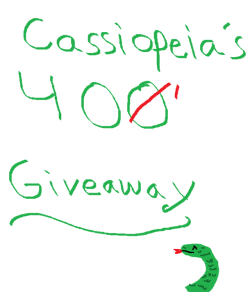 dianamoonfall:  mythic-cassiopeia:  (( So, I was going to do this for my 300 mark.. but… by the time I realized I had 300 followers I was well over it. So, I decided to save it for now.  I wanted to do something really special for you all and I wracked