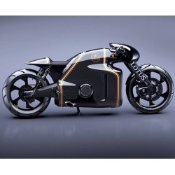 Lotus C-01 motorcycle #new #lotusmotorcycle #c-01 #lotus #motorcycle #caferacer #bike #vintage #xdiv #xdivla  #new #la #follow #cool #pma #shirts #brand #diamond #staygolden #like #x #div #losangeles #clothing #apparel #ca #california #lifestyle