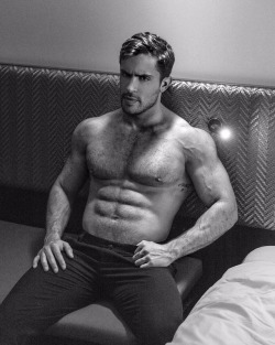 Welcum to the best gay porn b&w gifs and pics