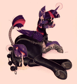fuchs4chan:  that´s my fetish. this. all of it. first pony pic that got me all hot and tingly. even when it was just a sketch. that´s impressive ´cause that never happenend before. but i think i broke my subconscious. it just went from finding ponies