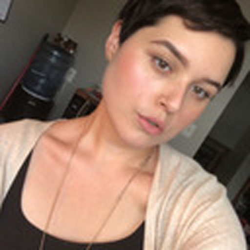 faineemae:  i’m just saying, take as many selfies as you want. there are multi-million dollar companies with old white men as ceos that profit off of your low self-esteem and self-hate.  destroy them. love yourself. 