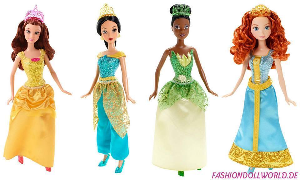 Princesas - Princesas Disney (Nuevo) - Página 9 Tumblr_nmb1q6a5zu1ramjgio1_1280