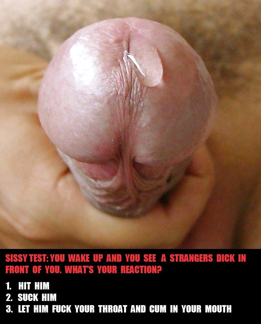 Pissing hard foreskin have fun and jizz 4 on rus.sexviptube.com