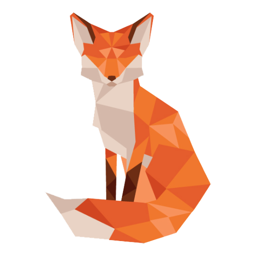 Subtle Fox