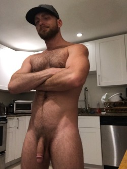 deviantotter:This angle is my dick’s new bff