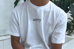 ampmhst:  AM.PM.HST  Need this shirt