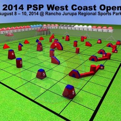 pbsport:  The new PSP layout for Riverside is live on PbNation.com! #psp #paintball #playworldcup Source: http://j.mp/1nxlxrK