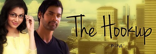 The Hookup - Part 2A&amp;amp;amp;amp;amp;amp;amp;amp;amp;amp;amp;amp;amp;amp;amp;amp;amp;amp;amp;amp;amp;amp;amp;amp;amp;amp;nbsp;- Mumbai: The Beginninga Prabhi/AbhiGya fanfic by -mina- at Ao3Genre: Romance/Drama/SmutRating: MAWord count: ~12k this chapter/~25k total/WIPWarnings: smut, casual sex between a divorced couple, snarky banter, latent jealousy and possessive feelings on his part, cheerful disregard for the rules of proper Indian womanhood on her partFic Summary:&amp;amp;amp;amp;amp;amp;amp;amp;amp;amp;amp;amp;amp;amp;amp;amp;amp;amp;amp;amp;amp;amp;amp;amp;amp;amp;nbsp;A few years after their divorce, Abhi runs into Pragya, who is on a very startling personal mission. One thing leads to another and suddenly they&amp;amp;amp;amp;amp;amp;amp;amp;amp;amp;amp;amp;amp;amp;amp;amp;amp;amp;amp;amp;amp;amp;amp;amp;amp;amp;amp;rsquo;re eagerly making up for lost time. But with all the bitterness in their past, is it still possible for them to share a future?Chapter Summary:&amp;amp;amp;amp;amp;amp;amp;amp;amp;amp;amp;amp;amp;amp;amp;amp;amp;amp;amp;amp;amp;amp;amp;amp;amp;amp;nbsp;After their night in Delhi, AbhiGya are supposed to meet up in Mumbai&amp;amp;amp;amp;amp;amp;amp;amp;amp;amp;amp;amp;amp;amp;amp;amp;amp;amp;amp;amp;amp;amp;amp;amp;amp;amp;amp;hellip;Excerpt:&amp;amp;amp;amp;amp;amp;amp;amp;amp;amp;amp;amp;amp;amp;amp;amp;amp;amp;amp;amp;amp;amp;amp;amp;amp;amp;nbsp;When he did open the door, the first thing she noticed was that he was wearing a ratty old tee and his favourite acid-wash sweatpants - and looking more gorgeous than he had any right to. She suddenly didn&amp;amp;amp;amp;amp;amp;amp;amp;amp;amp;amp;amp;amp;amp;amp;amp;amp;amp;amp;amp;amp;amp;amp;amp;amp;amp;amp;rsquo;t feel so bad about not dressing up, as obviously he hadn&amp;amp;amp;amp;amp;amp;amp;amp;amp;amp;amp;amp;amp;amp;amp;amp;amp;amp;amp;amp;amp;amp;amp;amp;amp;amp;amp;rsquo;t gone to any trouble for her. Then his gaze swept over her and clear approval lit his eyes and she felt even better.&amp;amp;amp;amp;amp;amp;amp;amp;amp;amp;amp;amp;amp;amp;amp;amp;amp;amp;amp;amp;amp;amp;amp;amp;amp;amp;amp;ldquo;Thanks for coming, Chashmish,&amp;amp;amp;amp;amp;amp;amp;amp;amp;amp;amp;amp;amp;amp;amp;amp;amp;amp;amp;amp;amp;amp;amp;amp;amp;amp;amp;rdquo; he said, his voice low and alluring. &amp;amp;amp;amp;amp;amp;amp;amp;amp;amp;amp;amp;amp;amp;amp;amp;amp;amp;amp;amp;amp;amp;amp;amp;amp;amp;amp;ldquo;Come in.&amp;amp;amp;amp;amp;amp;amp;amp;amp;amp;amp;amp;amp;amp;amp;amp;amp;amp;amp;amp;amp;amp;amp;amp;amp;amp;amp;rdquo;Pragya smiled and stepped through the door, no longer in doubt about her decision.Read the rest at Ao3&amp;amp;amp;amp;amp;amp;amp;amp;amp;amp;amp;amp;amp;amp;amp;amp;amp;amp;amp;amp;amp;amp;amp;amp;amp;amp;nbsp;