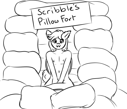 galacticham: Woah, long time no see! Dunno if anybody’s still here, but you may have heard of Pillowfort, a tumblr-like website that’s cool with porn! I’ve just set up a page there so feel free to hop along and gimme a follow :D https://www.pillowfort.soc