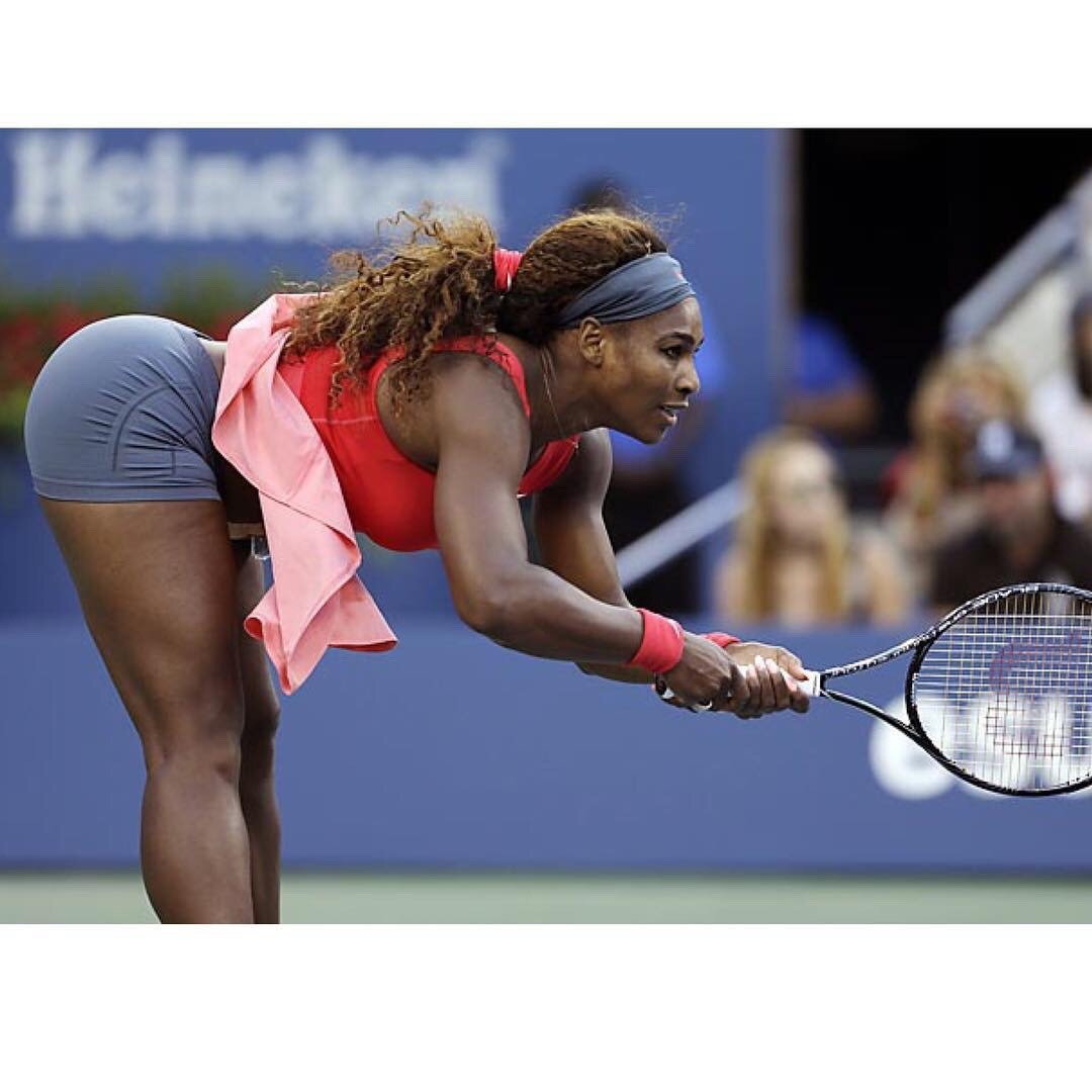 Venus williams tennis