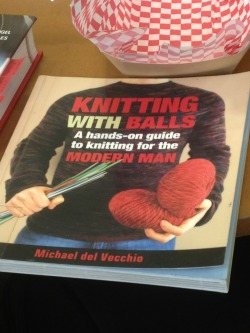 averyangryfeminist:  naughtyseraph:  bitchenwitch: spoopyhawke:  oh my god oH my god OH MY GOD fuckin christ oh my god masculinity is so fragile oh my god  “wow i like that sweater you’re knitting” “IT’S NOT A SWEATER IT’S A BRO COZY CAN’T