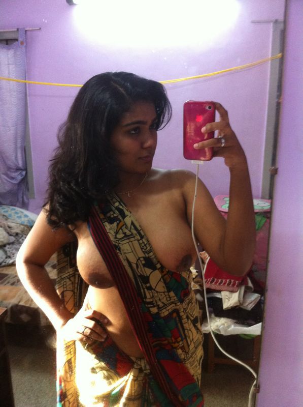 Long xxx Chennai collage girl post 1, Sex picture club on bigslut.nakedgirlfuck.com