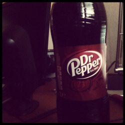 Hardcore party all night long- gonna watch Fellowship of The Ring: Director&rsquo;s Cut, accompanied by this bad boy. #yolo