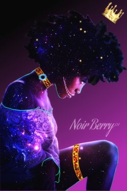 noirberry:  Noir Berry™Re Vamped Oldie but Goodie…. ❤  noirberry  