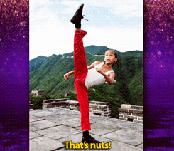 best-of-funny:  wayward-saints:  if you dont like will smith and his family i dont think i want to know you.  X