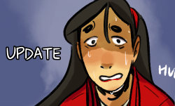 chocodi:  Of Mice and Mustard Update 1 October 2014 Still under the weather so this is a little late (I’m sorry!!!) Read the New Page Here | Begin Reading Here 