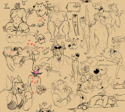 rittsrotts:so yea me and jincow got drawpile to work