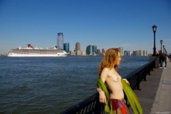 Cruise Ship Nudity!!!  Share your nude cruise adventures with us!!!  Email your submissions to: CruiseShipNudity@gmail.com