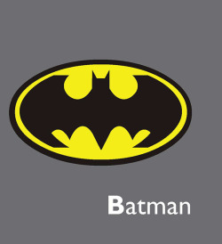 dccomicgye:  DC Universe: Batman Hawkman Green Lantern The Flash Aquaman Martian Manhunter Nightwing Robin Superman Wonder Woman 