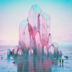 bestof-society6:    ART PRINTS BY BEEPLE    TINCT FORMATION DISCOVERY (06.15.15)   CRANAL 3010E (everyday 08.26.15)   CHANNELED EROSION (everyday 09.12.15)   HEVEN / HEL (everyday 08.21.15)   NINE-TEN (everyday 09.04.15)   HOTAIR (08.08.15)  Also