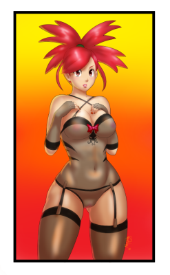 HentaiPorn4u.com Pic- revtilian:Commission Set #9: Flannery - Pokemon Series.PD: More&hellip; http://animepics.hentaiporn4u.com/uncategorized/revtiliancommission-set-9-flannery-pokemon-series-pd-more/revtilian:Commission Set #9: Flannery - Pokemon Series.