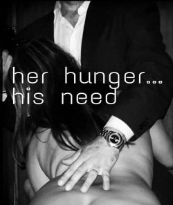 risque-rules:  Mmmm… I’m Famished! 