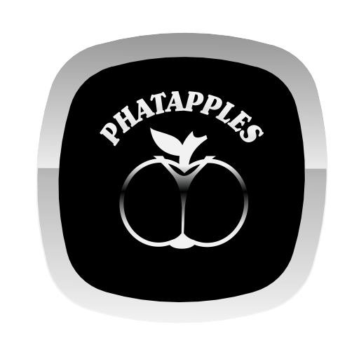 phatapplesbrand:lorddgc:Click Click!, Looking for the Best 420 Edibles visit MollyJanesEdibles.com Use Promo Code “ PhatApples”