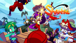 andresonion:  http://www.kickstarter.com/projects/1236620800/shantae-half-genie-hero Oh man.  This better have the Hypno Baron somewhere in it.