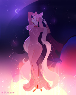 vickisigh:    ☾ Queen of the Black Moon   ☽   Patreon + Shop + Twitter 