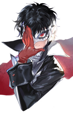 teddie-is-going-bearserk:  an-alarming-number-of-bees:  emerald-bastet: same character voice with Lelouch  If only it was the Lelouch from Code MENT  ….now I wanna hear code ment lelouch!akira….
