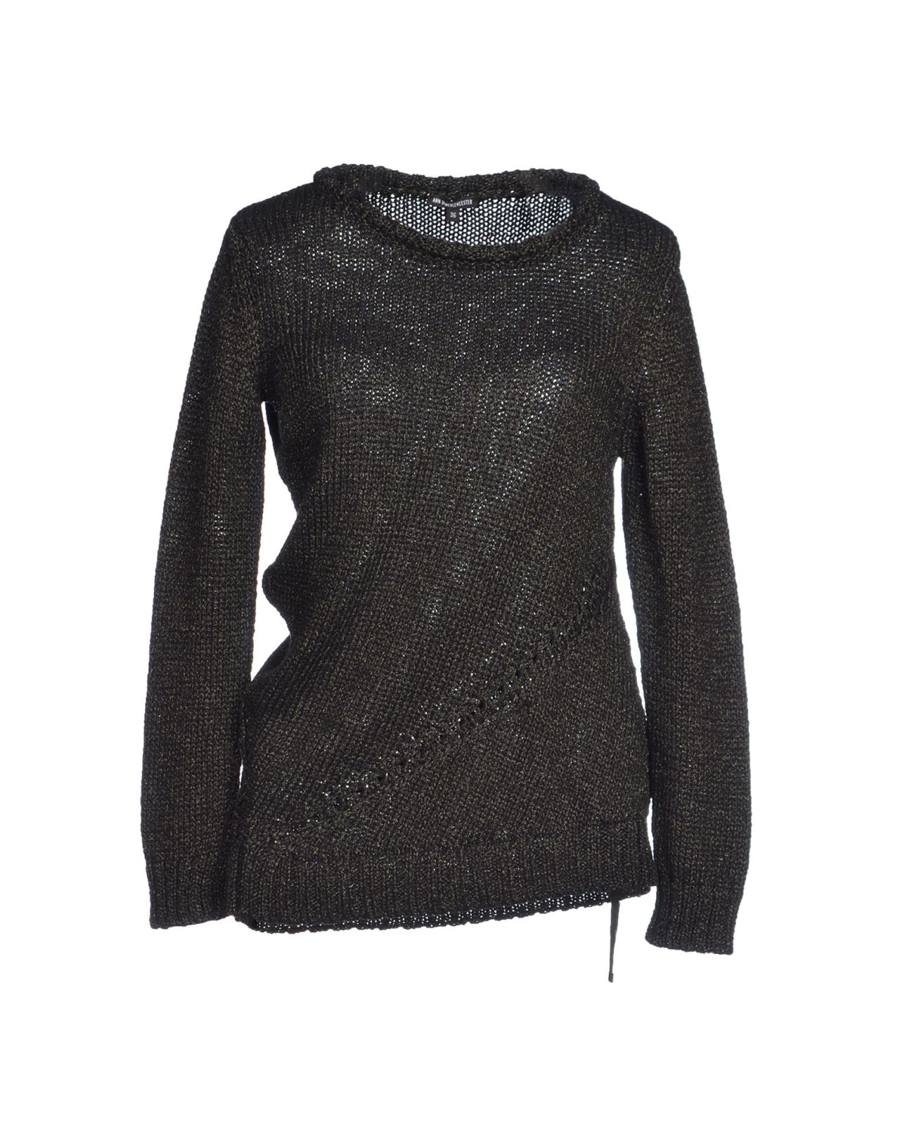ANN DEM | Sweaters for women, Sweaters, Sweaters online