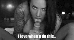 bordmilf:  onmydarkerside:  bordmilf:  Holy Shit! I think this was made for me!!😍😍😜💋  And here I am with a perfectly stiff member too 😏  What to do what to do😜💋