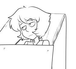 Lapis in a box