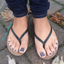 ladyizabela:Miss my feet? 😉  #feetporn #footfetishnation #footfetishgroup #footfetishcommunity #footfetish #sexyfeet #instafeet #prettyfeet #footworship #footqueen #sexyarch #footlovers #lickmyfeet #paypigswanted #paypigneeded #paypiggies #paytribute