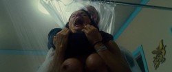 celebs-nudes:  America Olivo - No One Lives HD NudeA group of predictably toothless and terrifying rednecks get more than they bargained for in the…View Post