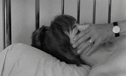 fire-withi-n:  Trans-Europ-Express (1966) - Alain Robbe-Grillet