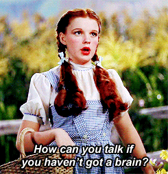  The Wizard of Oz (1939) 