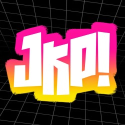 JKP! Ep.284: Everybody Snarf Now – Jump Kick Punch!