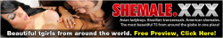 Wolf Dominates Aubrey Kate! More Shemales PornStars? Join the best TS WebSite at SHEMALE.XXX! 
