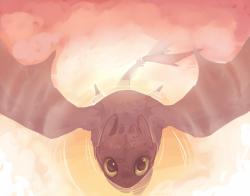 ihomicide:  i watched httyd2 today and i want to go back to watch it again omg 