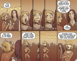 More Oglaf. This one made me snrk.