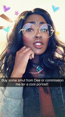 deebott:  Get some smut for a cheaper price or commission me for a บ portrait!