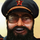 areyouarebel  replied to your post “OH COME THE FUCK ON!  I’M NOT EVEN STREAMING AND MY NVIDIA DRIVERS ARE&hellip;”When&rsquo;s the last time you updated your drivers?last week