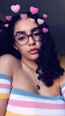 clearmind-healthybeing:  You don’t love me like I love me 💕😘