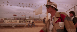 hypo-crite:  Fear and Loathing In Las Vegas Terry Gilliam