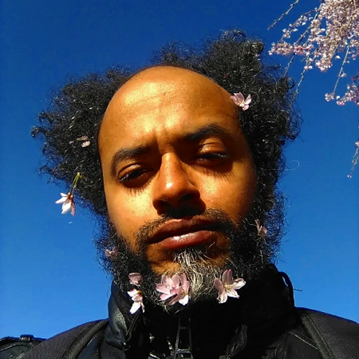 afro-dominicano:  I really want an environmental revolution to happen soon. Gardens everywhere, herbal wisdom flourishing, intelligent environmental policies, aggressive fighting for plants, straying away from reliance on shady food industries and growing