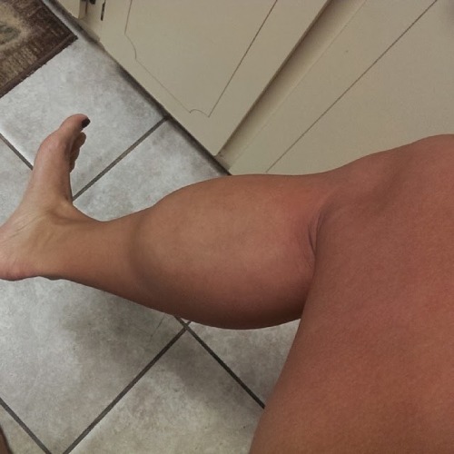 Huge calves images: https://www.her-calves-muscle-legs.com/2022/12/calf-muscle-mix-gallery.html