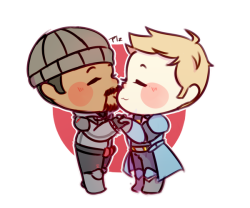 peachdalooza:  All my submissions for Reaper76 WeekI had fun doing all of these