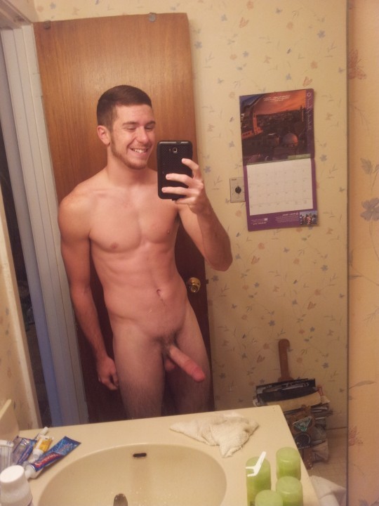 Hot sexy big dick